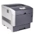 Color Laser